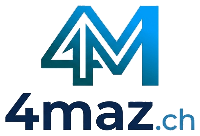 4maz.ch